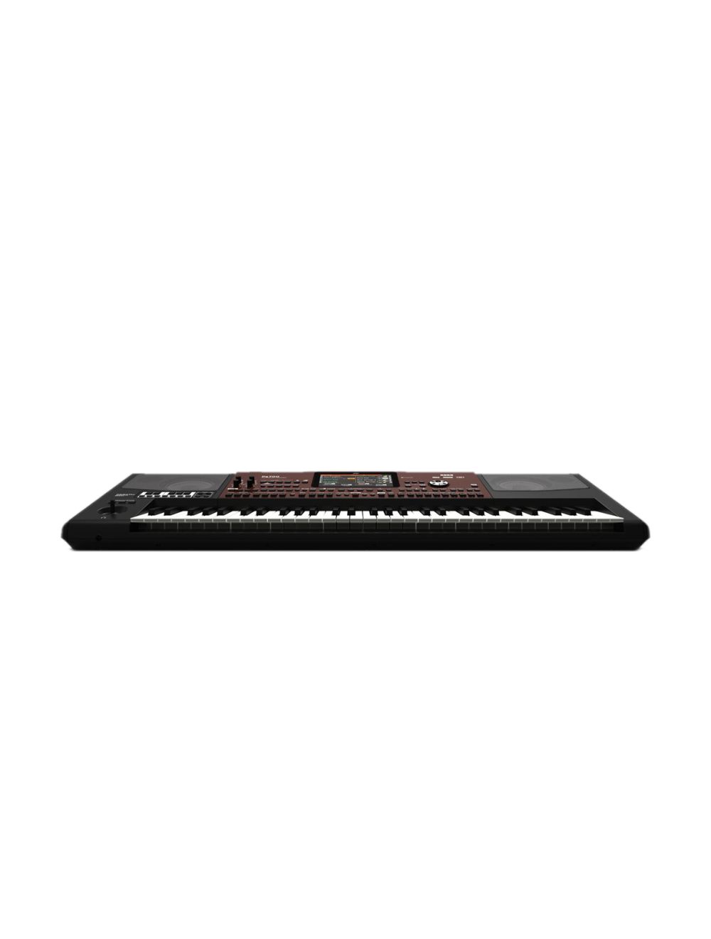 Korg PA700OR