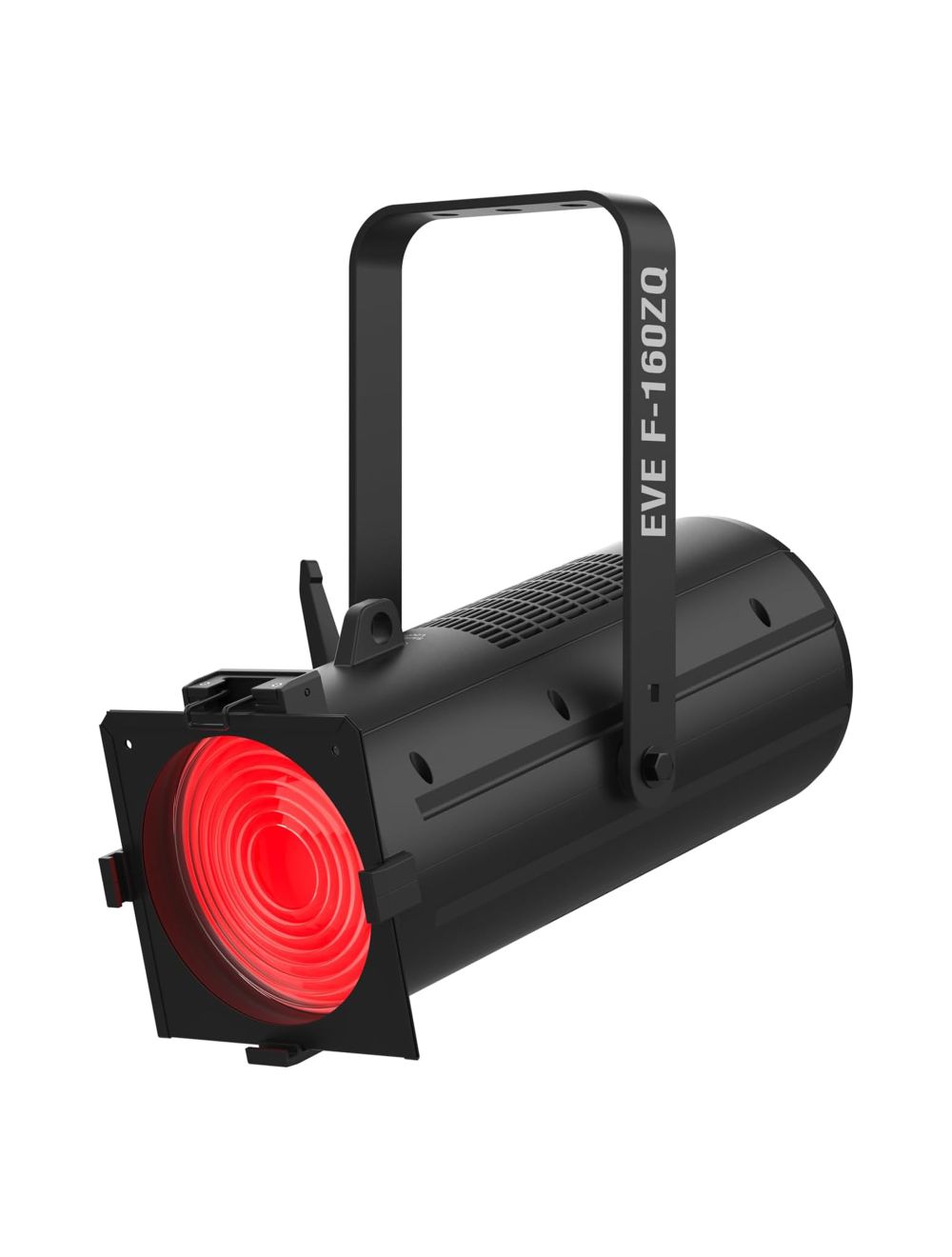 CHAUVET DJ EVE F-160ZQ Full-Color Fresenel Light