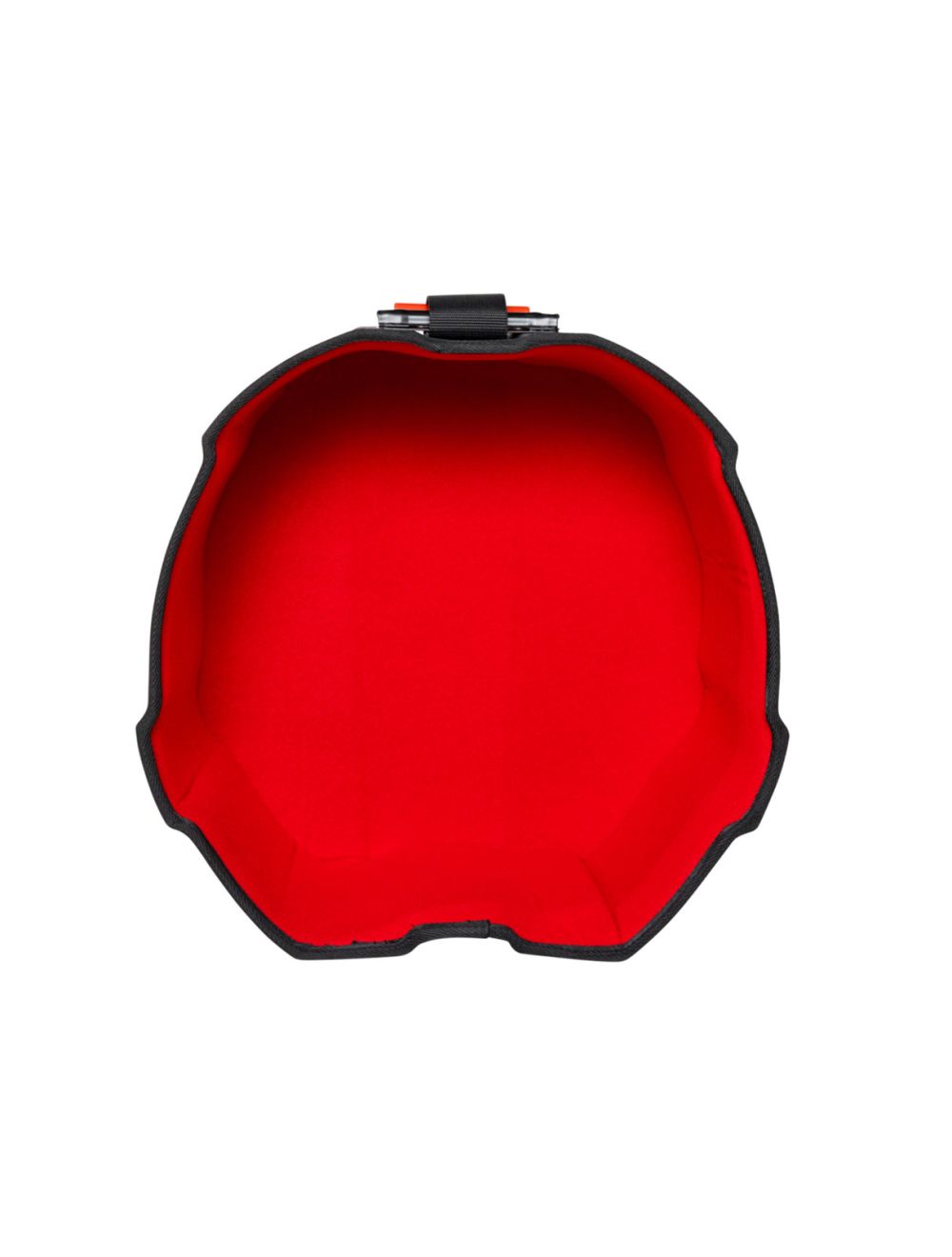 Gator Cases GPC1307SD Grooves Snare Case; 13" x 7" - Open Box