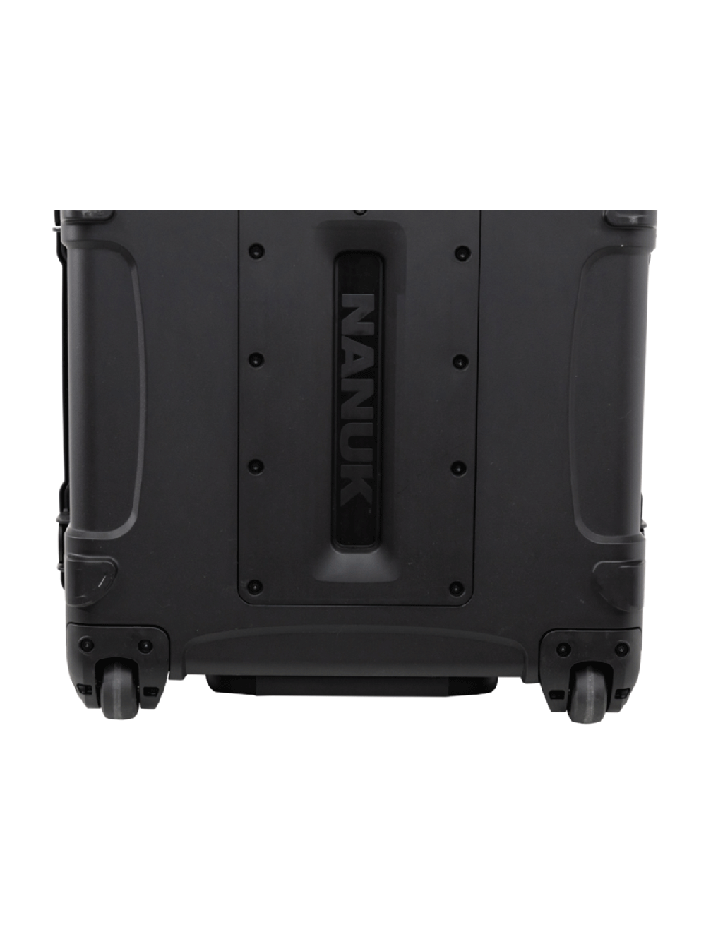 Gator Cases 24x24x14.2" Waterproof Injection Molded Case w/Diced Foam - Open Box