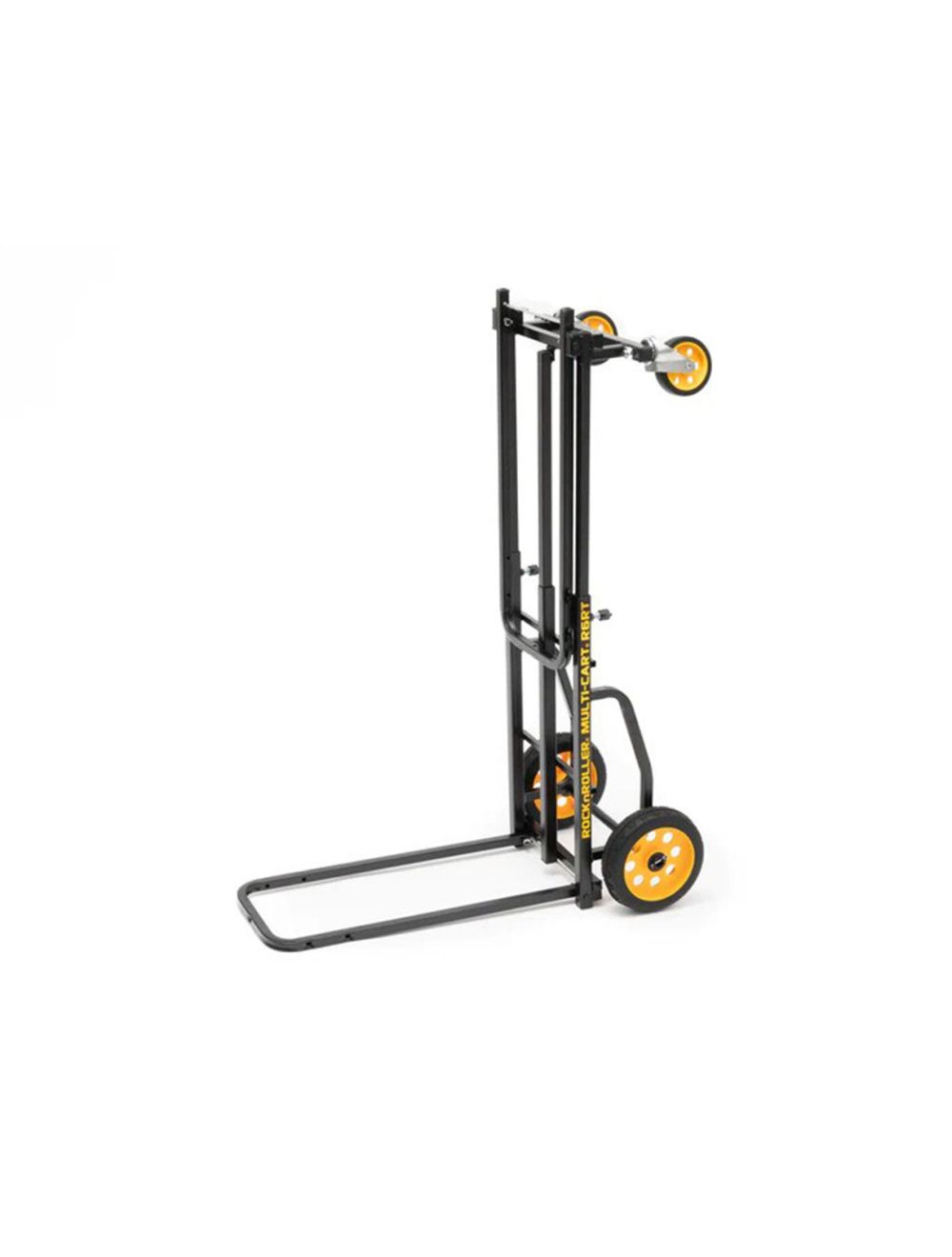 RockNRoller R6RT MultiCart (Open Box)