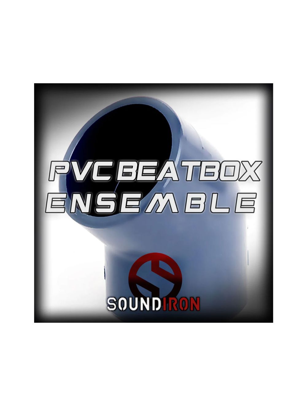 Soundiron PVC Beatbox Ensemble