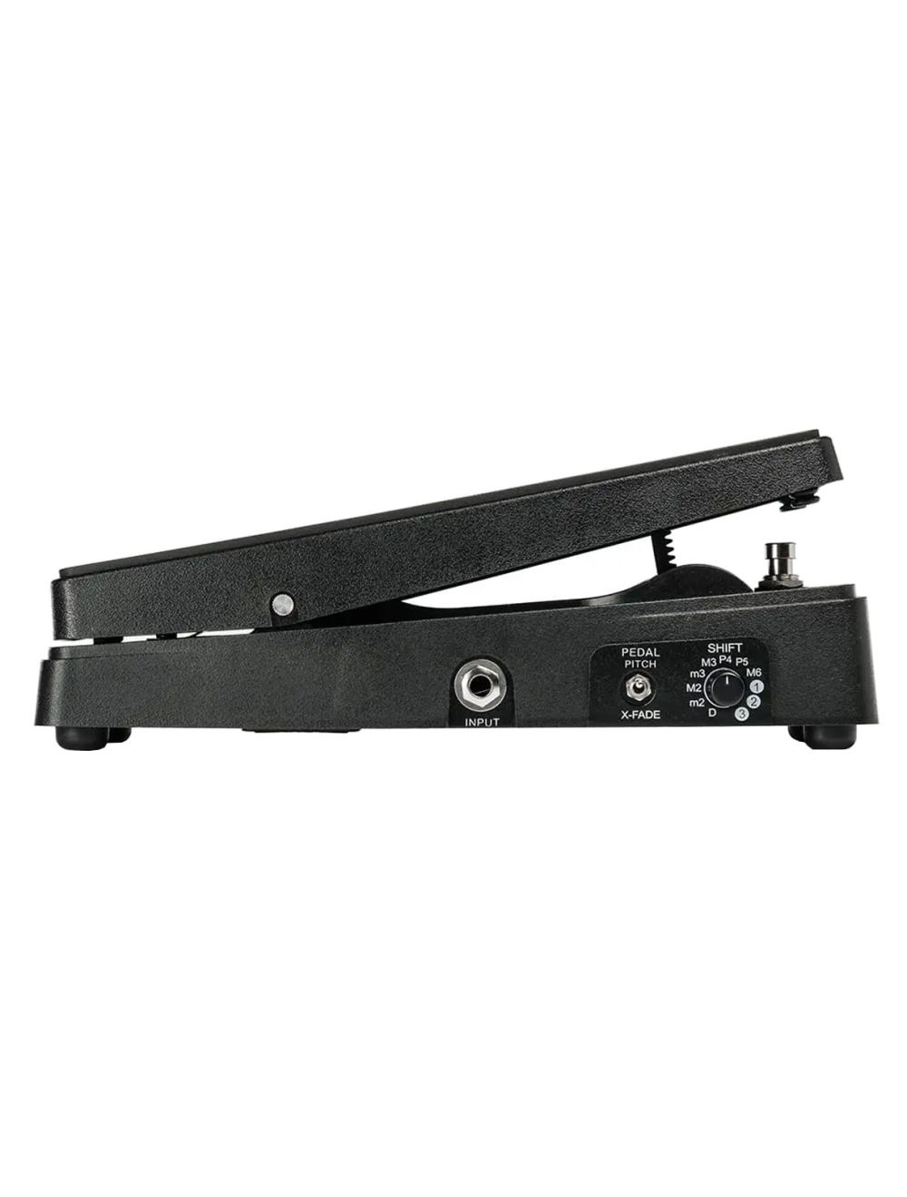 Electro-Harmonix Slammi Plus