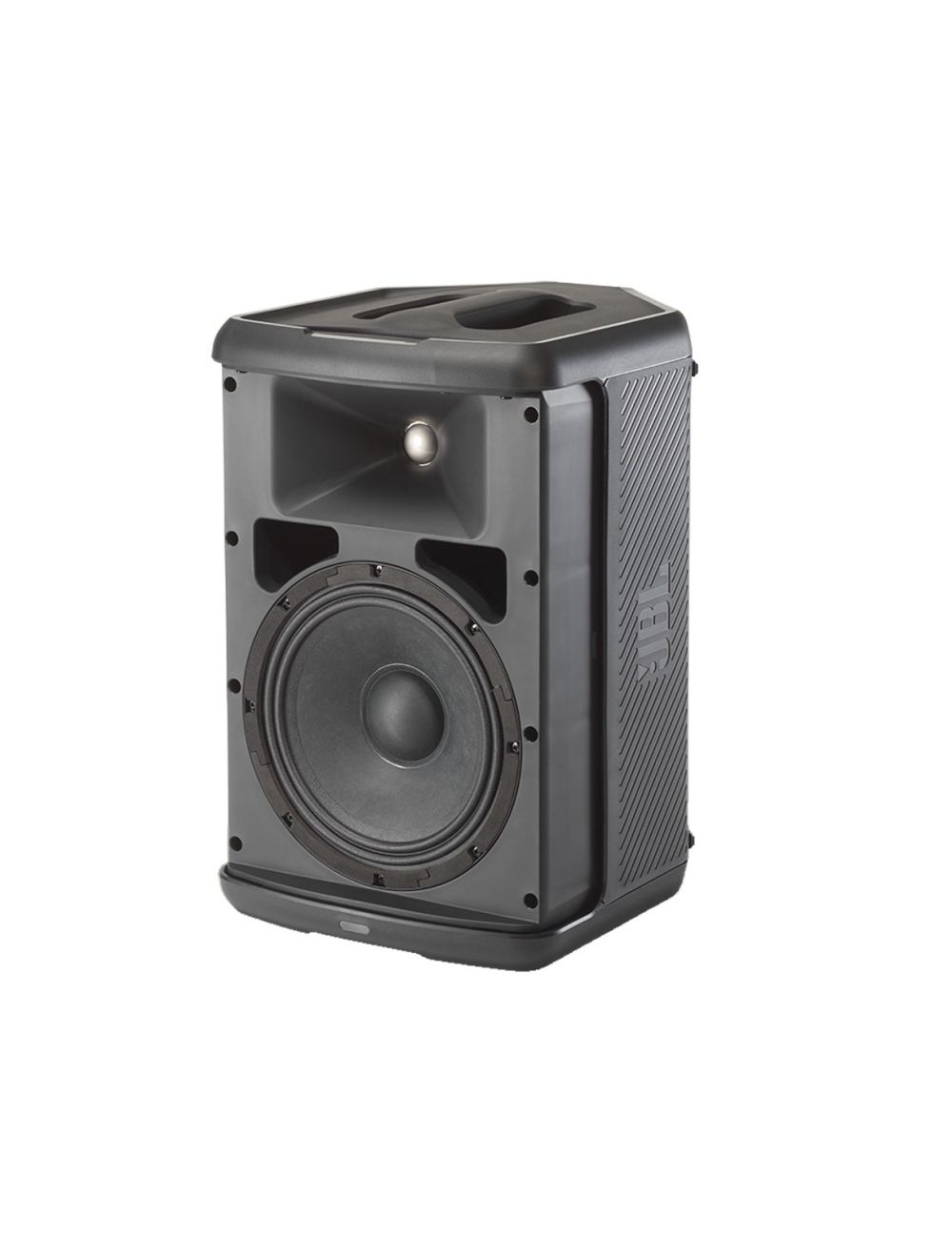 JBL EON One Compact Battery-Powered Speaker