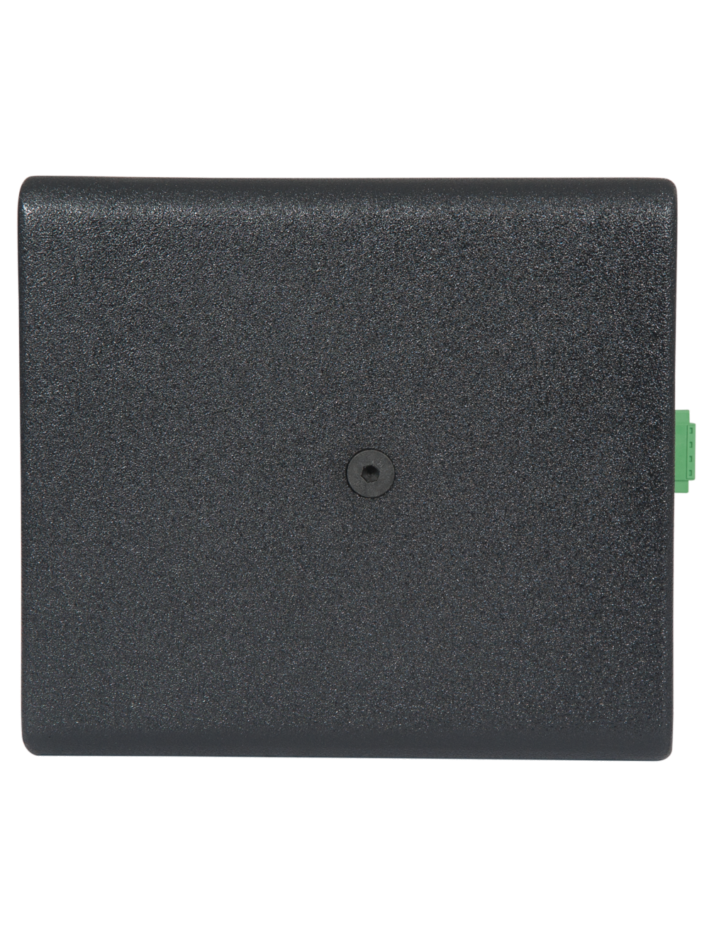 Peavey CPL 5C+ Passive Speaker - Black