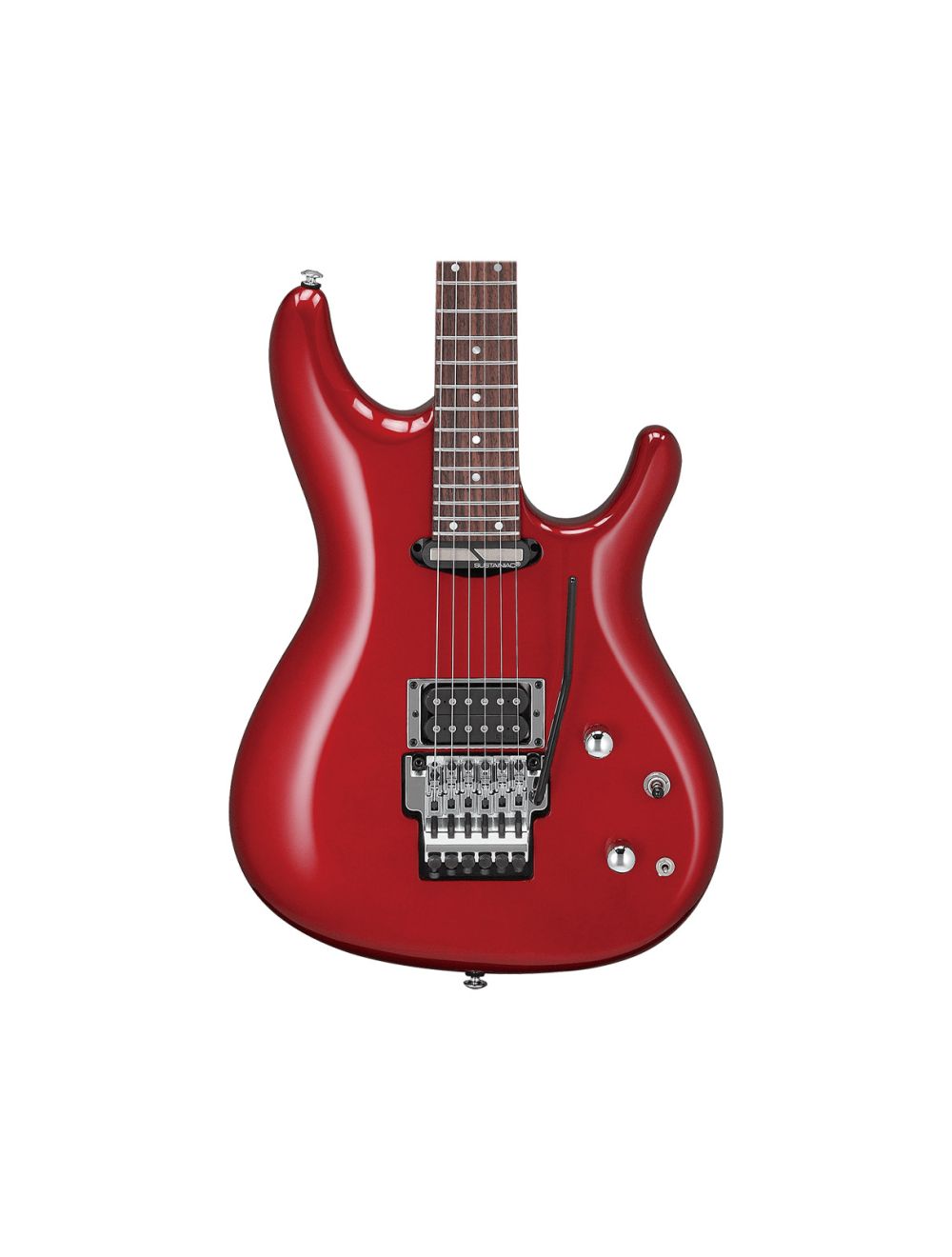 Ibanez 240 2025