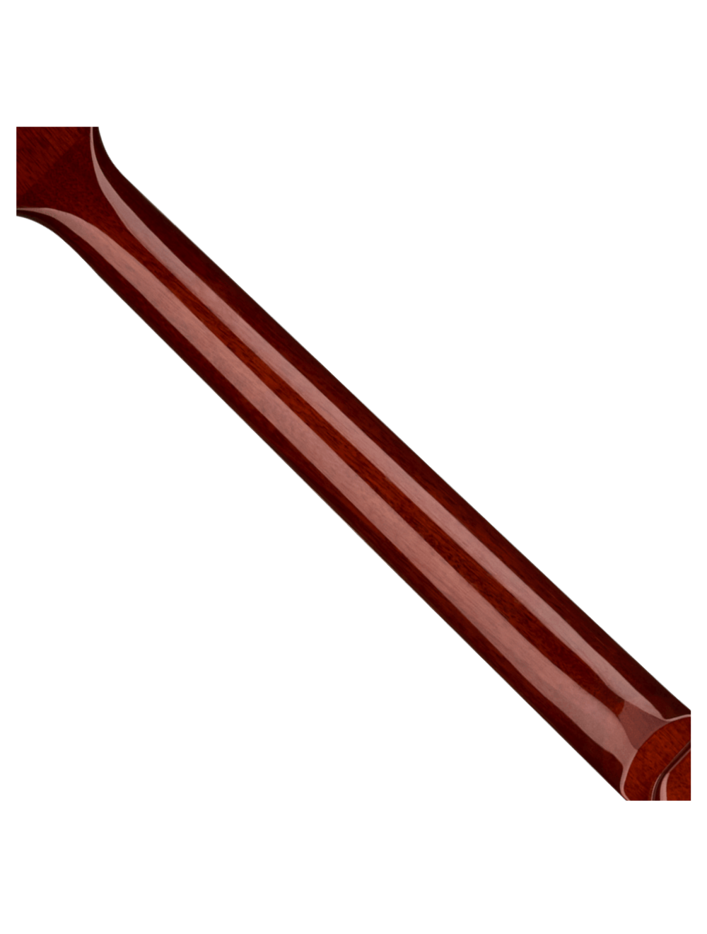 Used Gretsch Electromatic Jet Electric Guitar - Vintage White