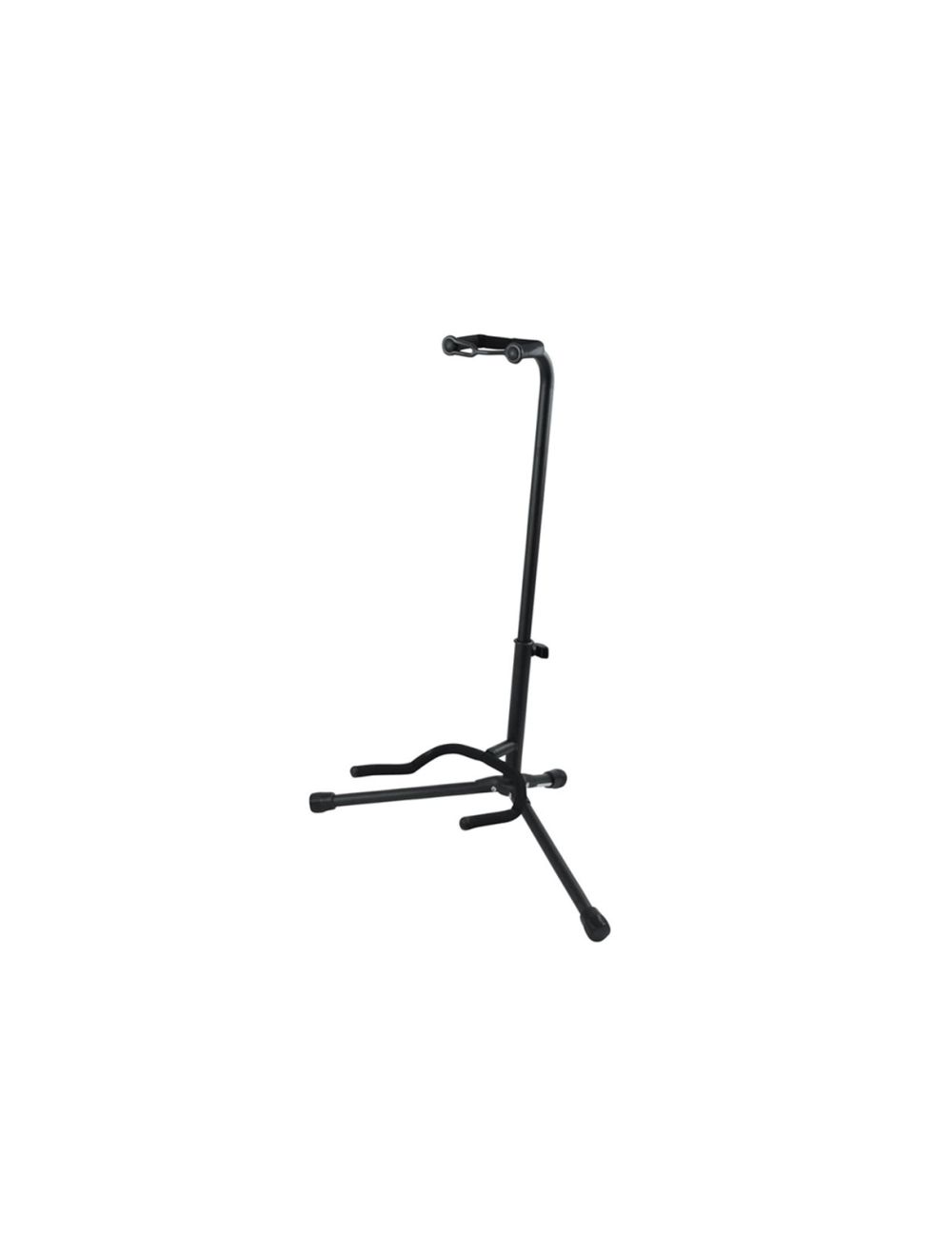 Fishman Rechargeable Batter Pack - Universal Retail + Gator Single Guitar Stand