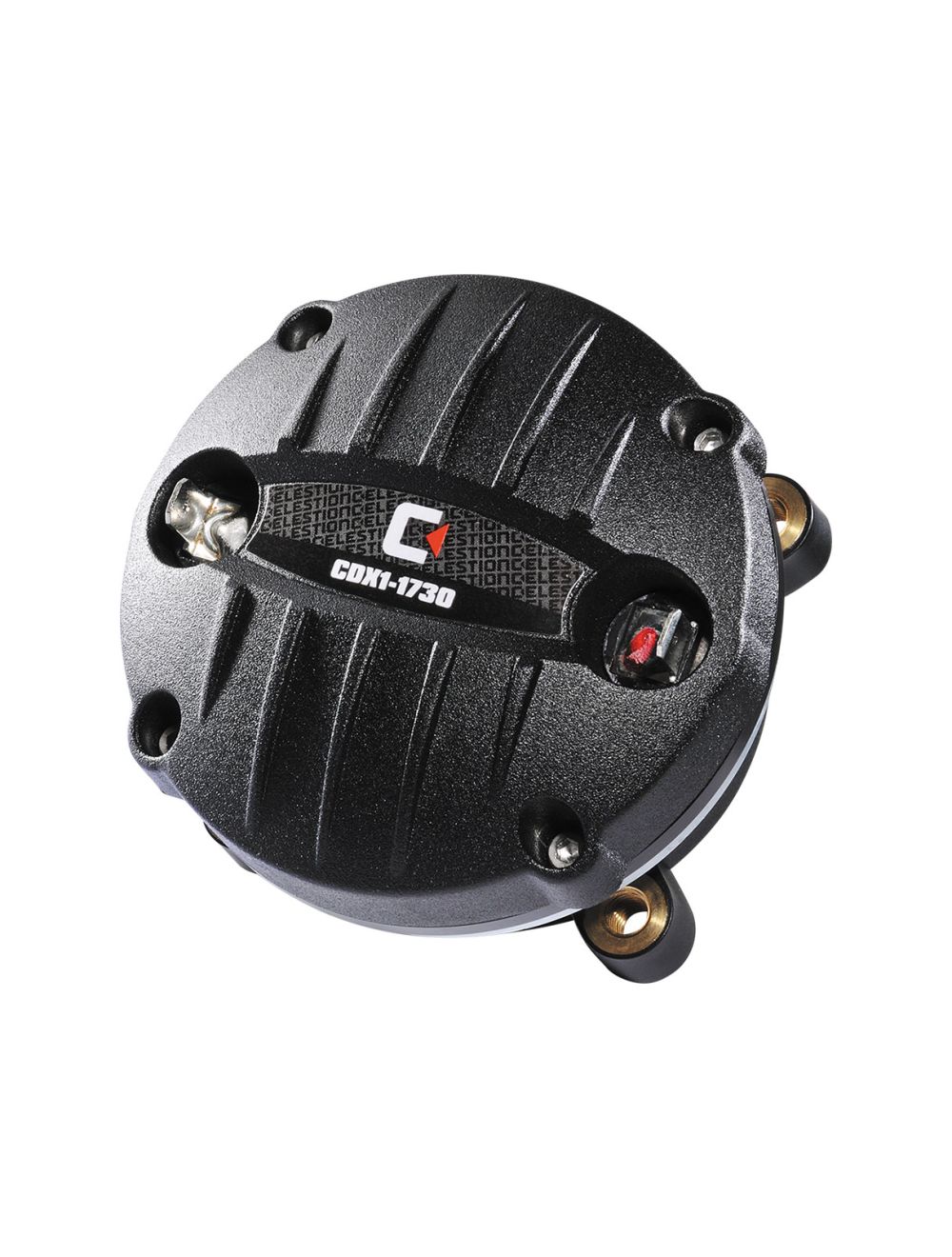 Celestion CDX1-1730 1" Exit HF Driver - 8 ohm