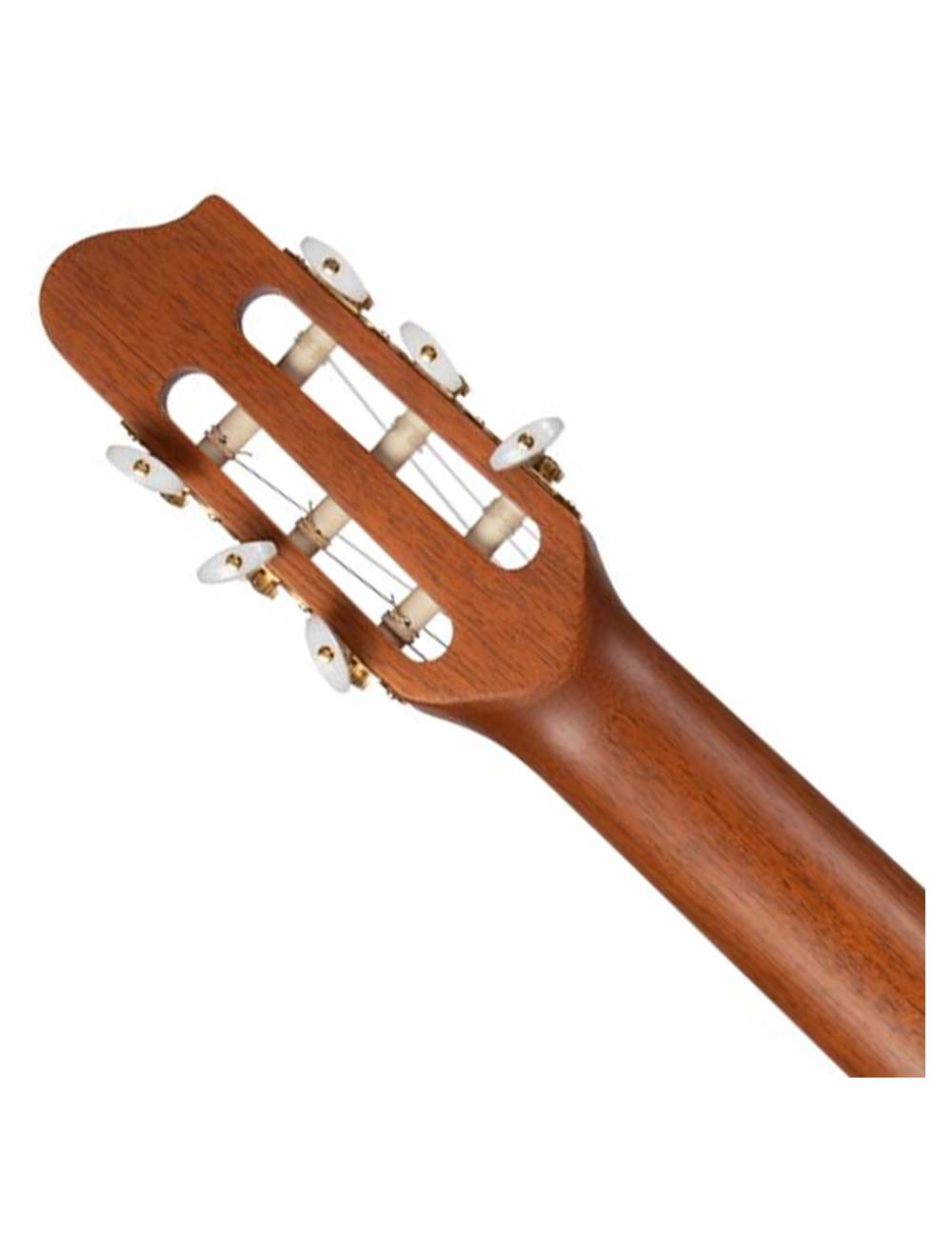 Godin Concert Left Handed Nylon String Guitar - Open Box