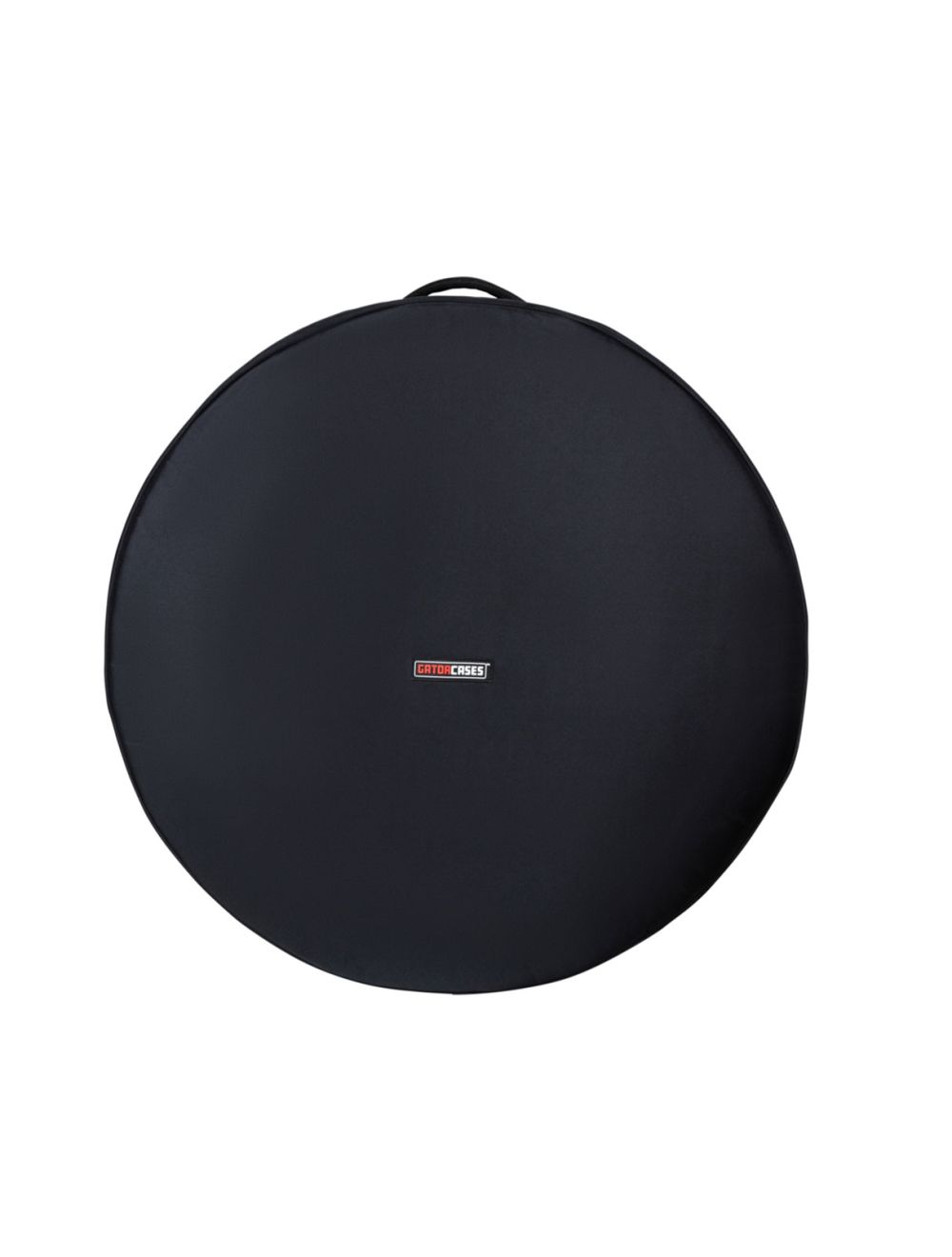 Gator Cases GP-ICON-2414BD Icon Bass Drum Bag; 24" x 14" - Open Box