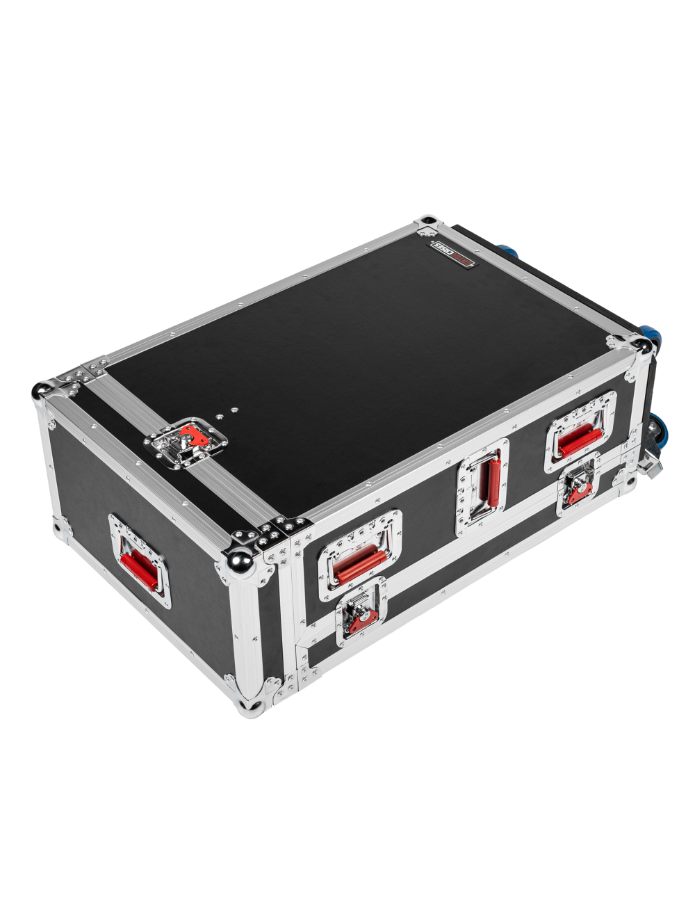 Gator Cases GTOUR Flight Case for Midas M32R LIVE Console - Open Box
