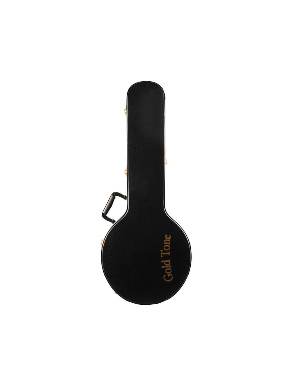 Gold Tone IT-250 Professional 4-String Irish Tenor Openback Banjo