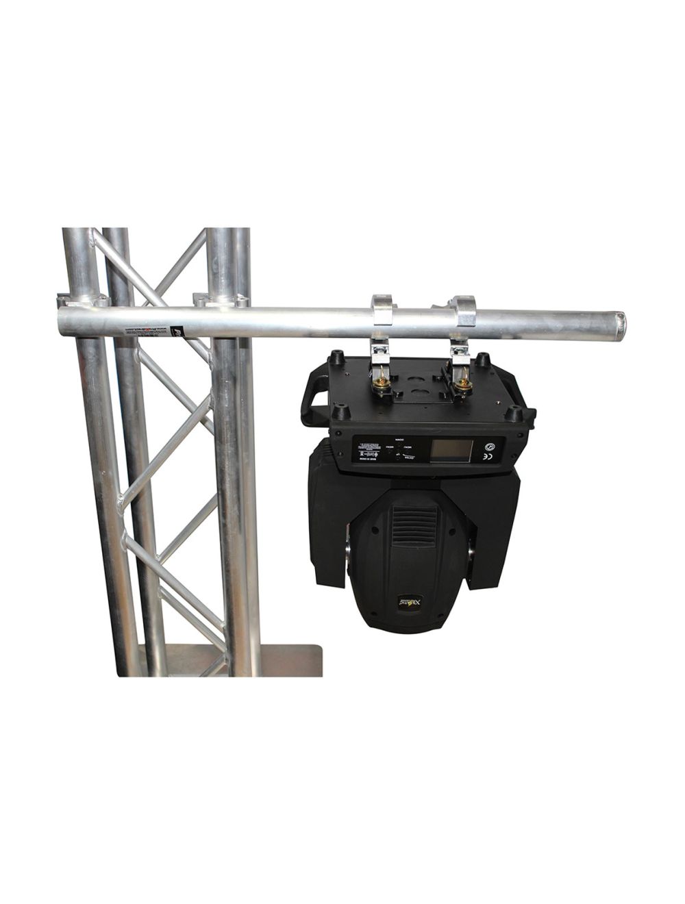 ProX XT-DC36 Mounting Pole