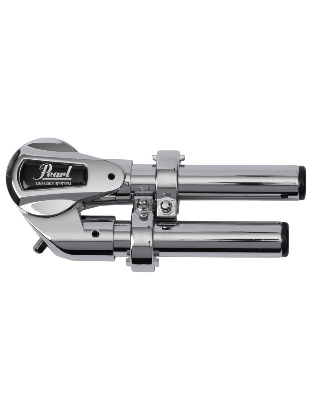 Pearl TH900S Tom Holder - Short