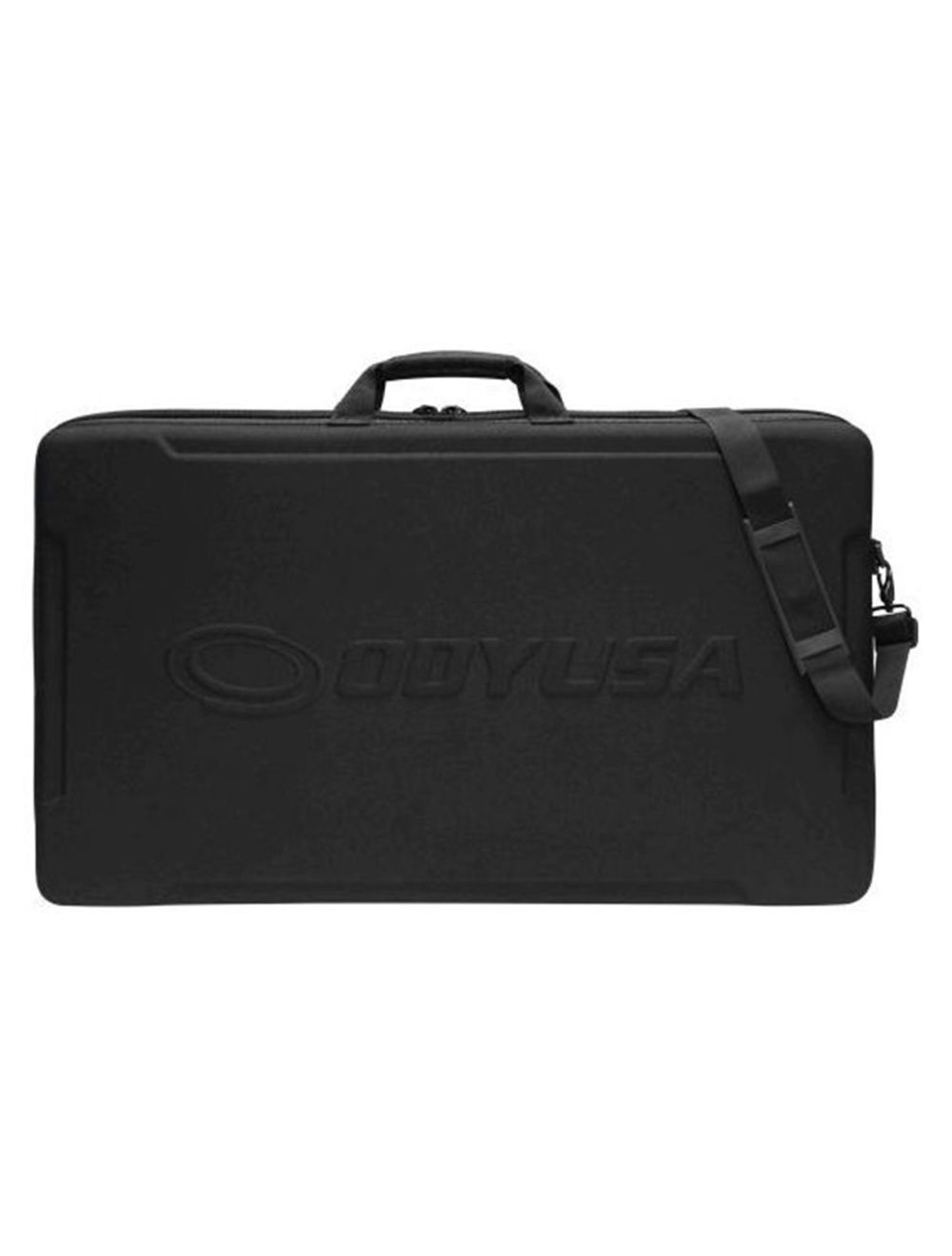 Odyssey BMSLDJCL Large DJ Controller EVA Soft Case