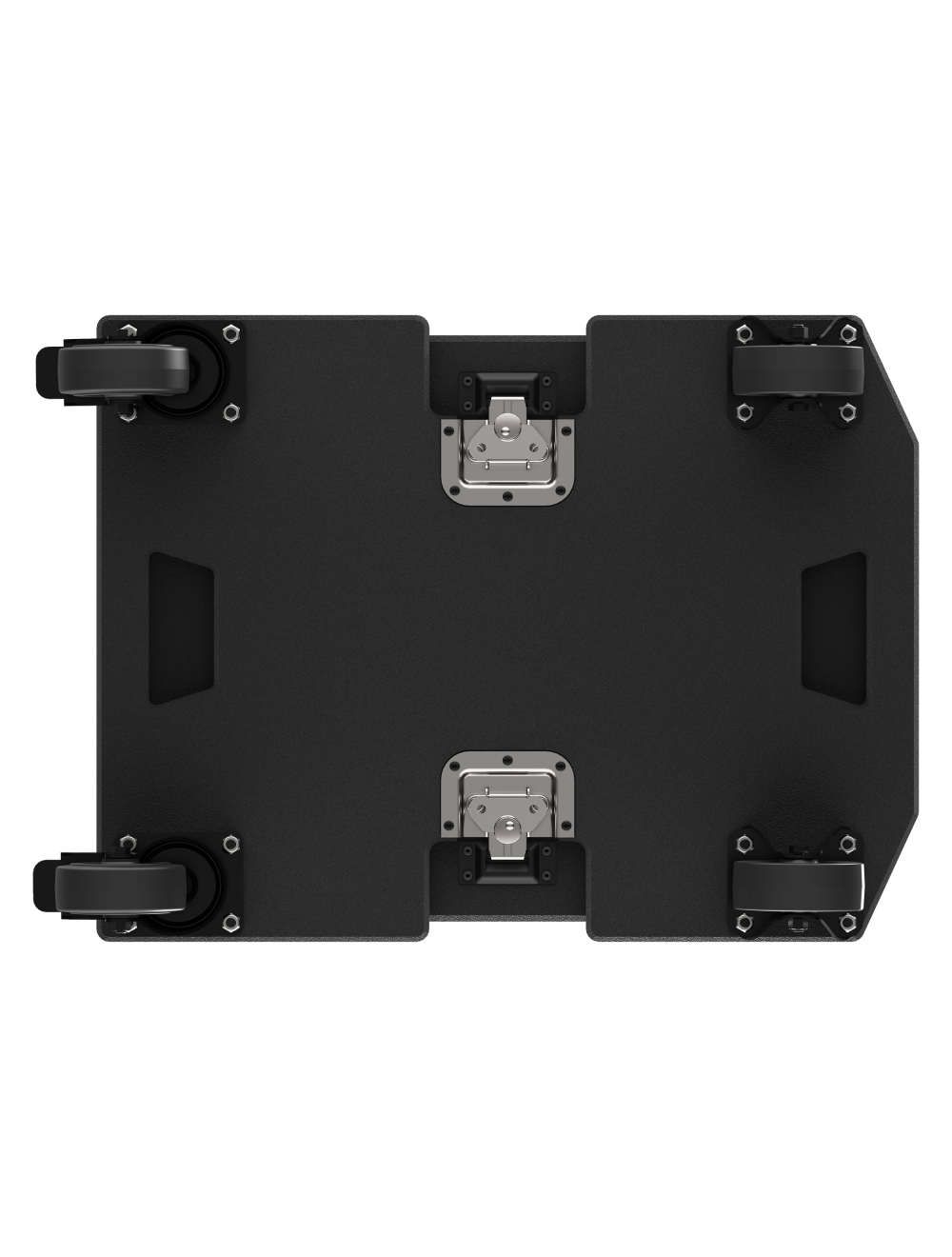 Electro-Voice EVOLVE 70 Dolly