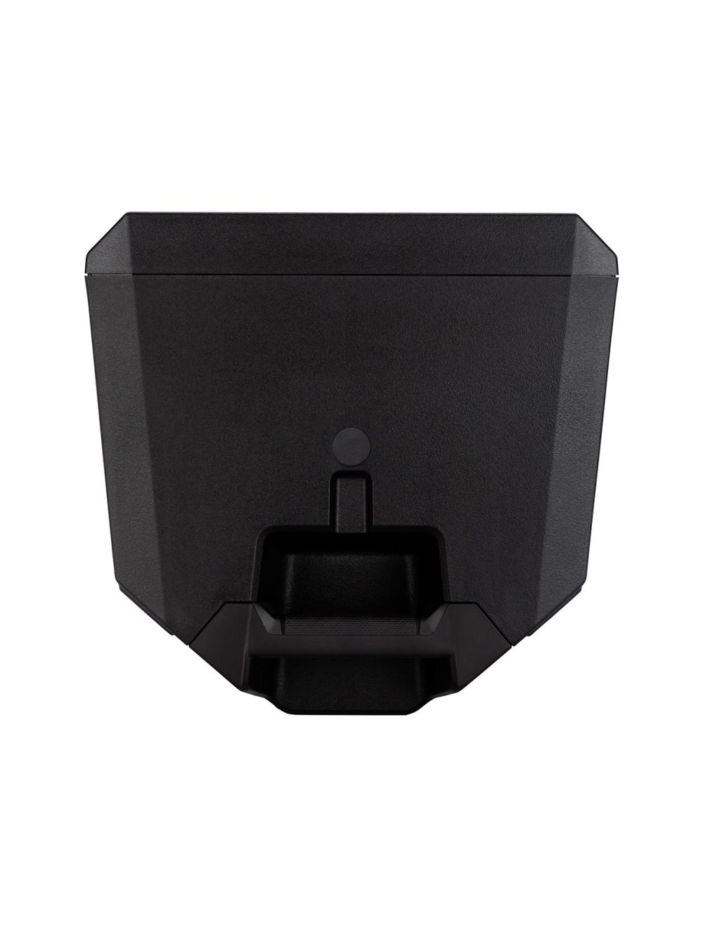 RCF ART-912A Powered Speaker