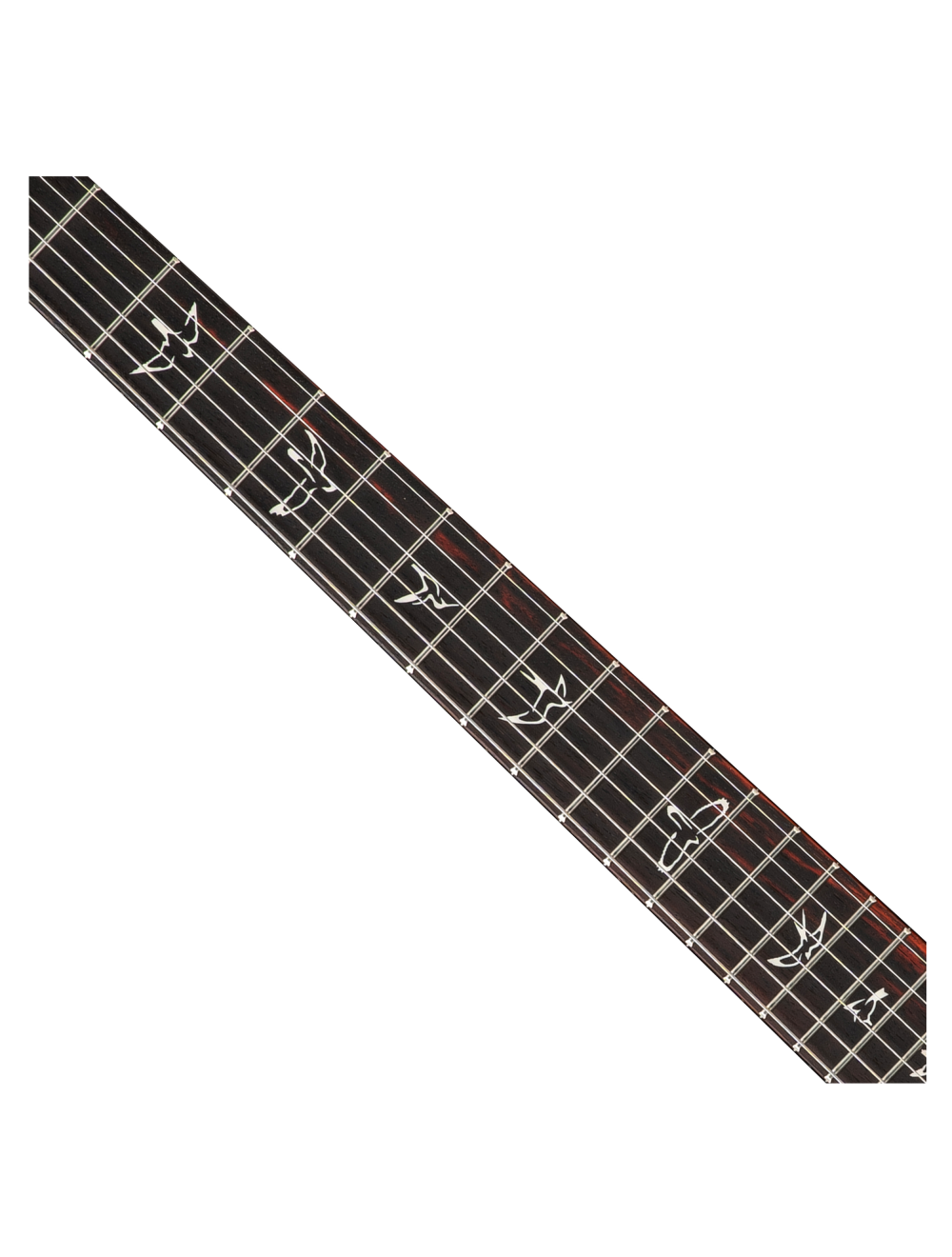 PRS Fiore HH Mark Lettieri Signature Electric Guitar - Sunflower