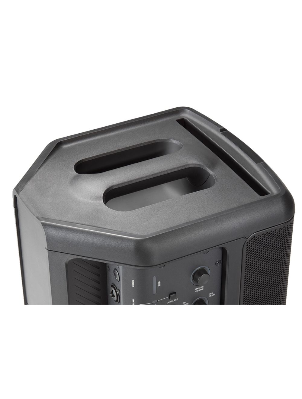 JBL EON One Compact Battery-Powered Speaker