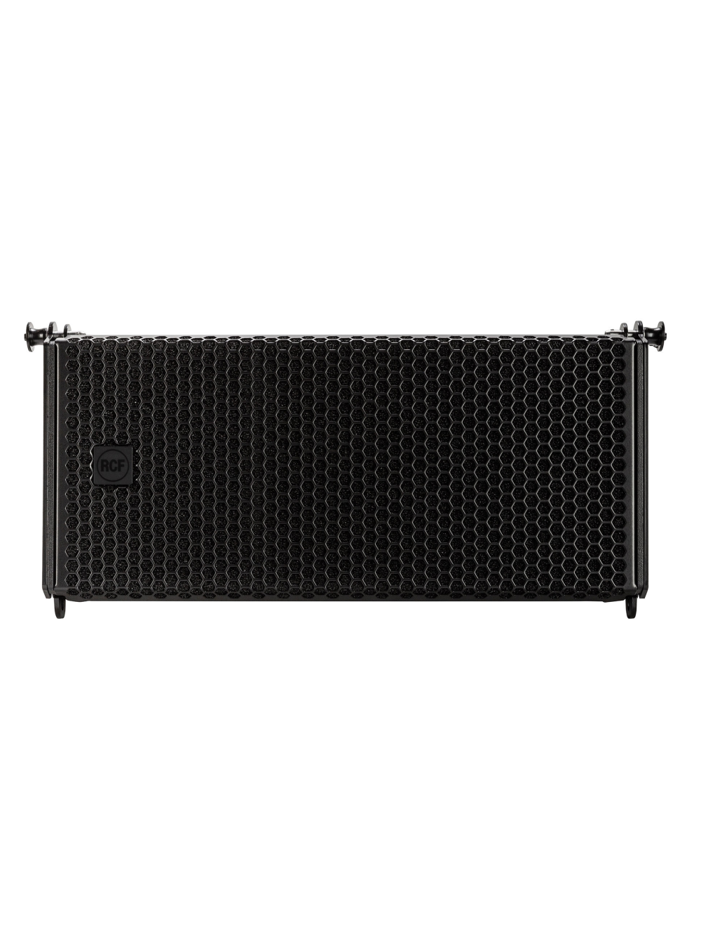 RCF HL6 Passive Line Array