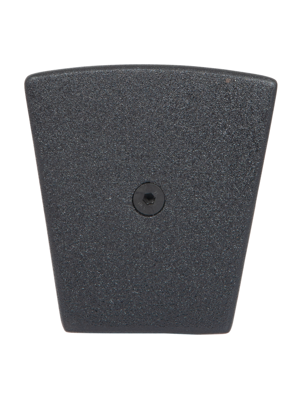 Peavey CPL 8L+ Passive Speaker - Black