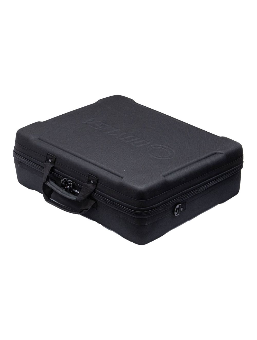 Odyssey BMMIX13CDJ 12-13" DJ Mixer or CDJ EVA Soft Case