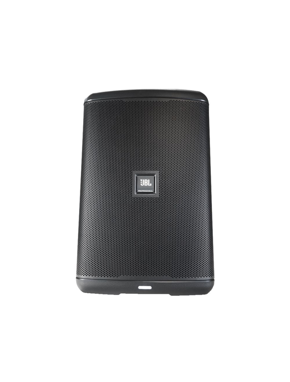 JBL EON One Compact Battery-Powered Speaker (Open Box)