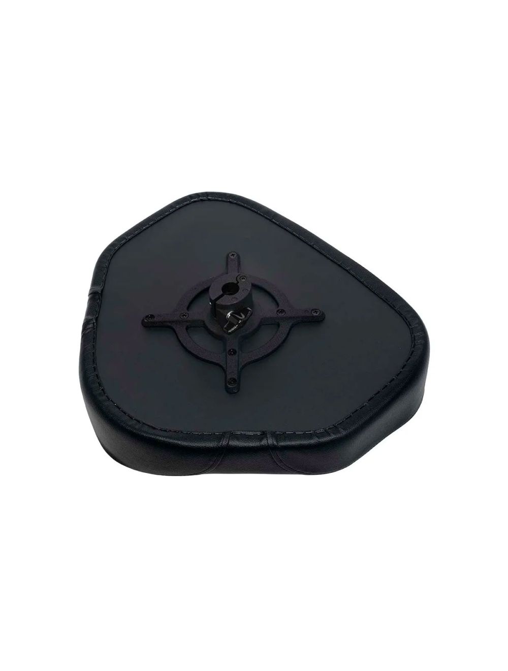 DW 9000 Series Tractor Top Drum Throne