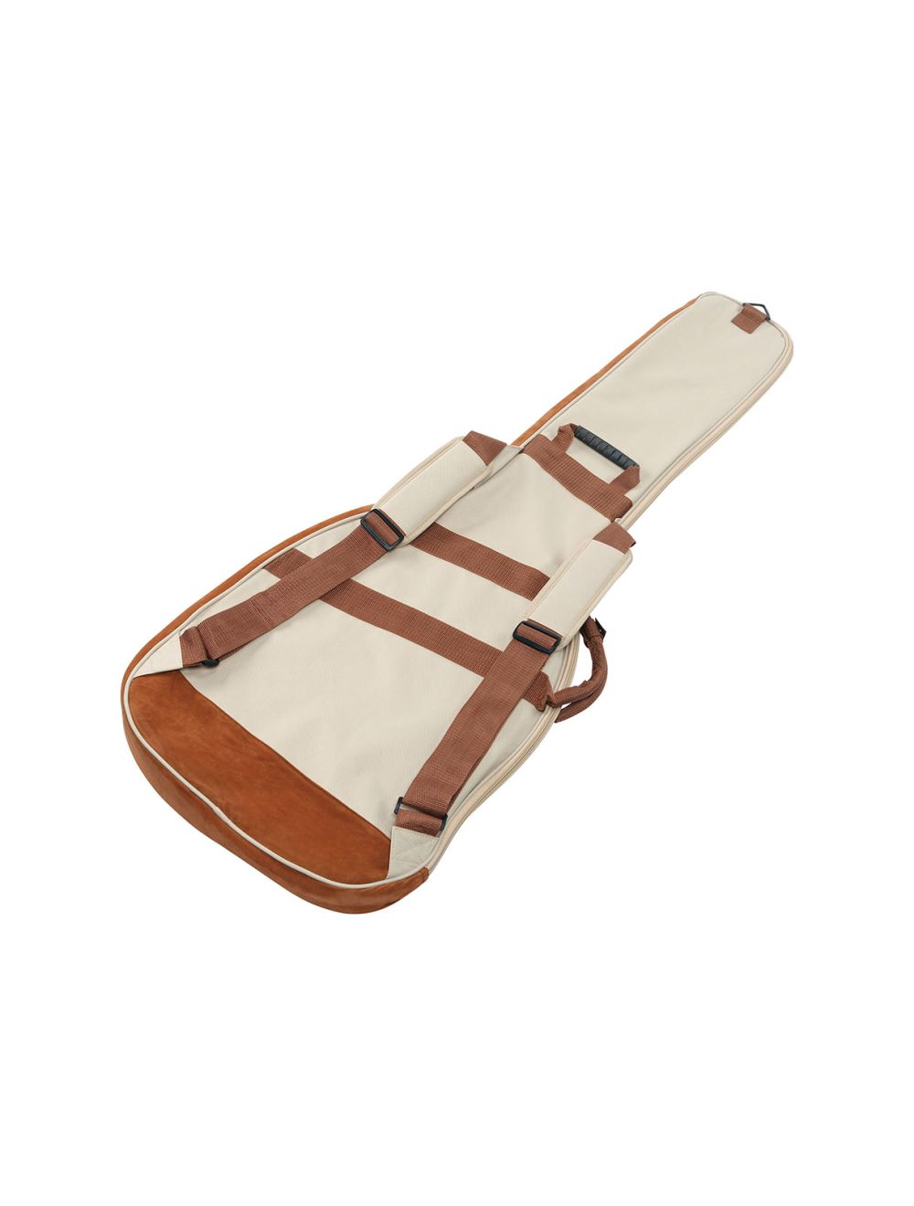 Ibanez IBB541BE POWERPAD gig bag for El. Bass guitar