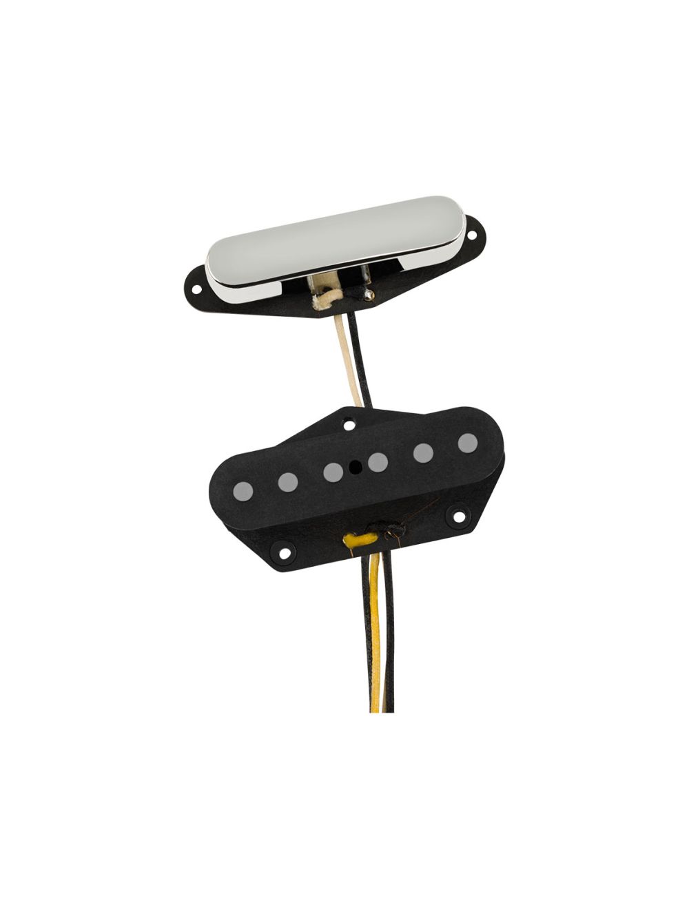 Used Fender Pure Vintage '51 Telecaster Pickup Set