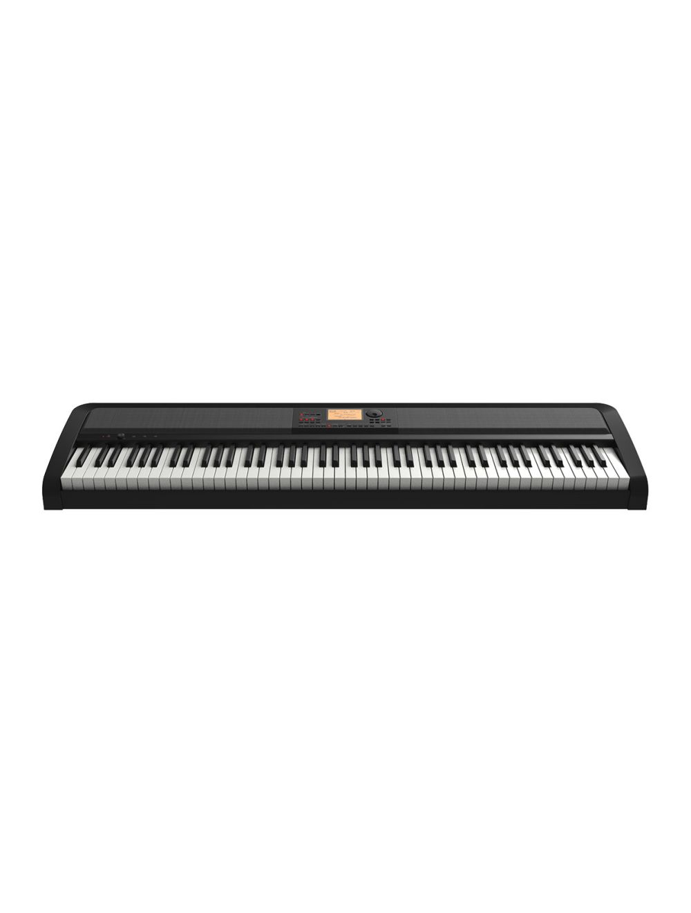 Korg XE-20 88-Key Home Digital Ensemble Piano w/ Accompaniment