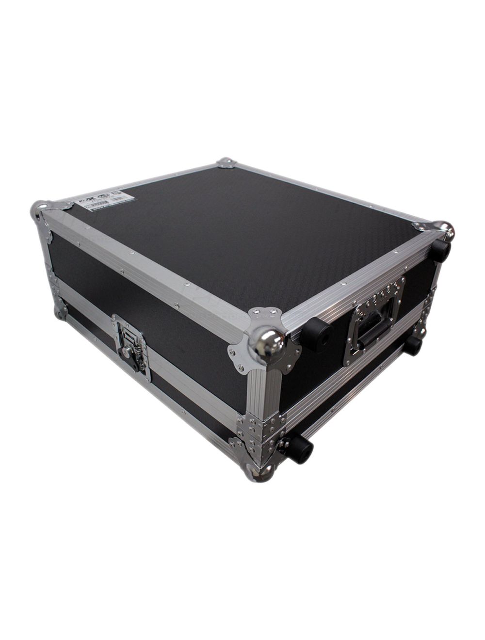 ProX XS-QSCTMIX30 Flight Case for QSC Touchmix 30 Pro