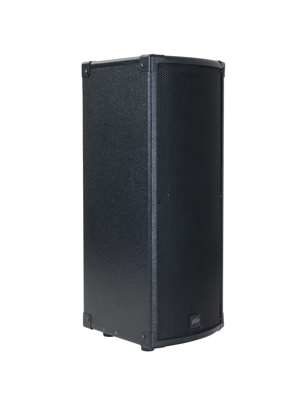 Peavey P1BT 120US Portable PA