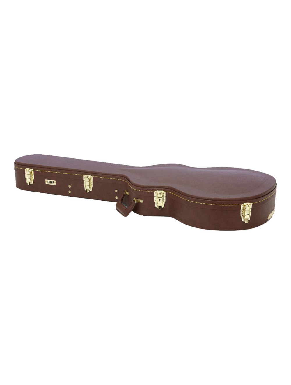 Gator gw 335 cheap