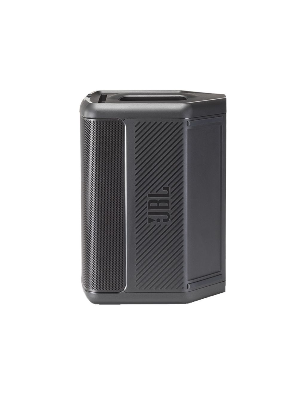 JBL EON One Compact Battery-Powered Speaker