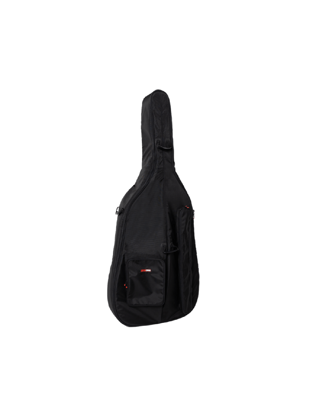 Gator Cases Allegro Series Pro Bag for 1/2 Size Double Bass - Open Box