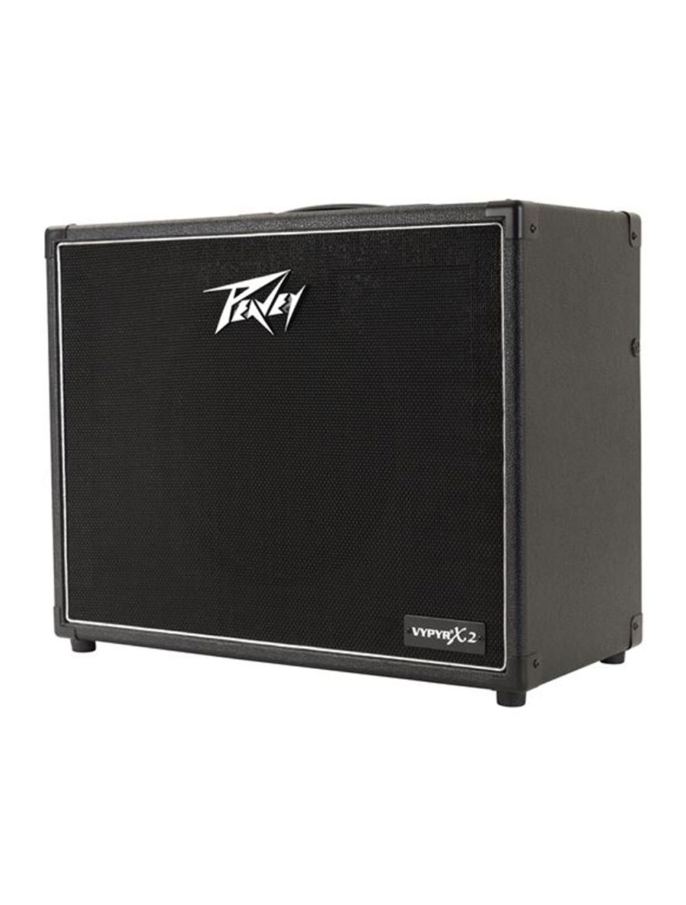 Peavey VYPYR X2 Guitar Combo Amp w/ Bluetooth