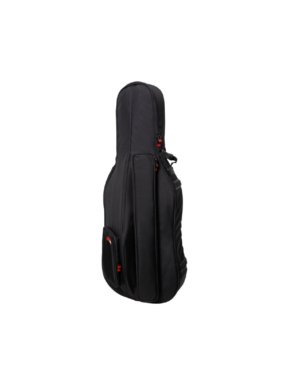 Gator Cases Allegro Series Pro Bag for 1/2 Size Cello - Open Box
