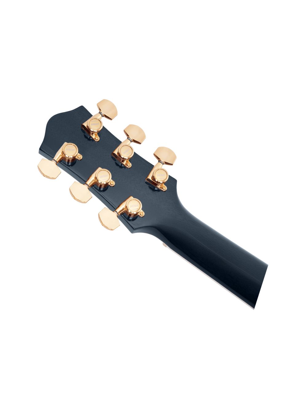 Gretsch G6228TG-PE Players Edition Jet BT with Bigsby Midnight Sapphire