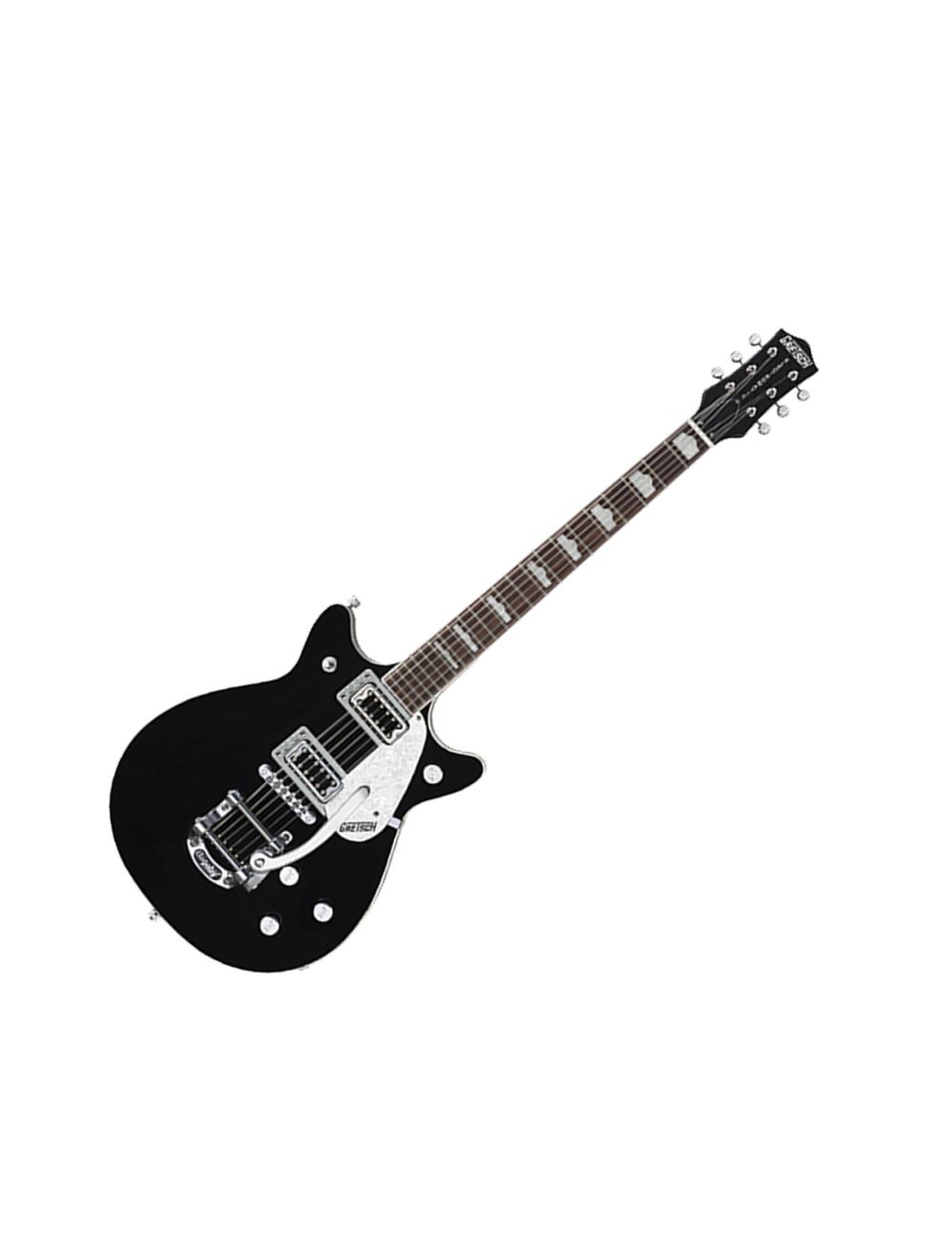Gretsch 5445 cheap