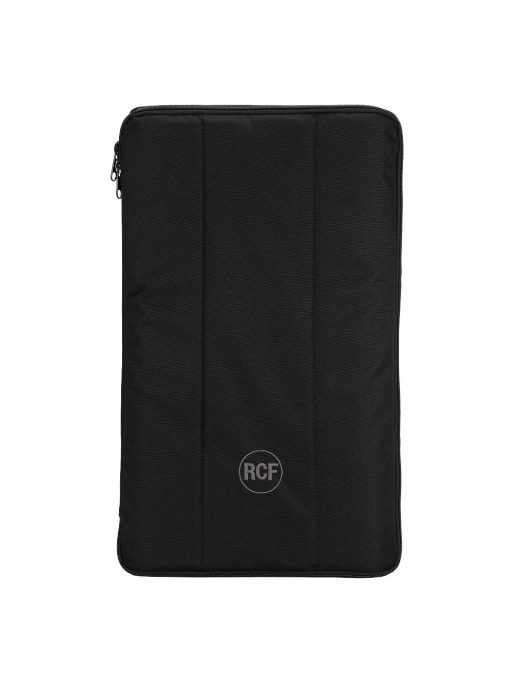 RCF CVR60705 Protective Cover for NX915/NX945/KX45 (Open Box)