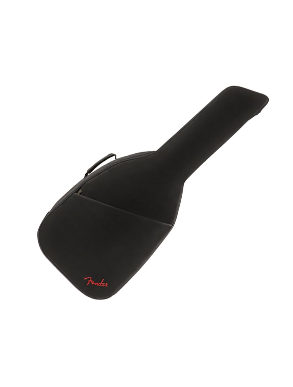Fender FA405 Dreadnought Gig Bag