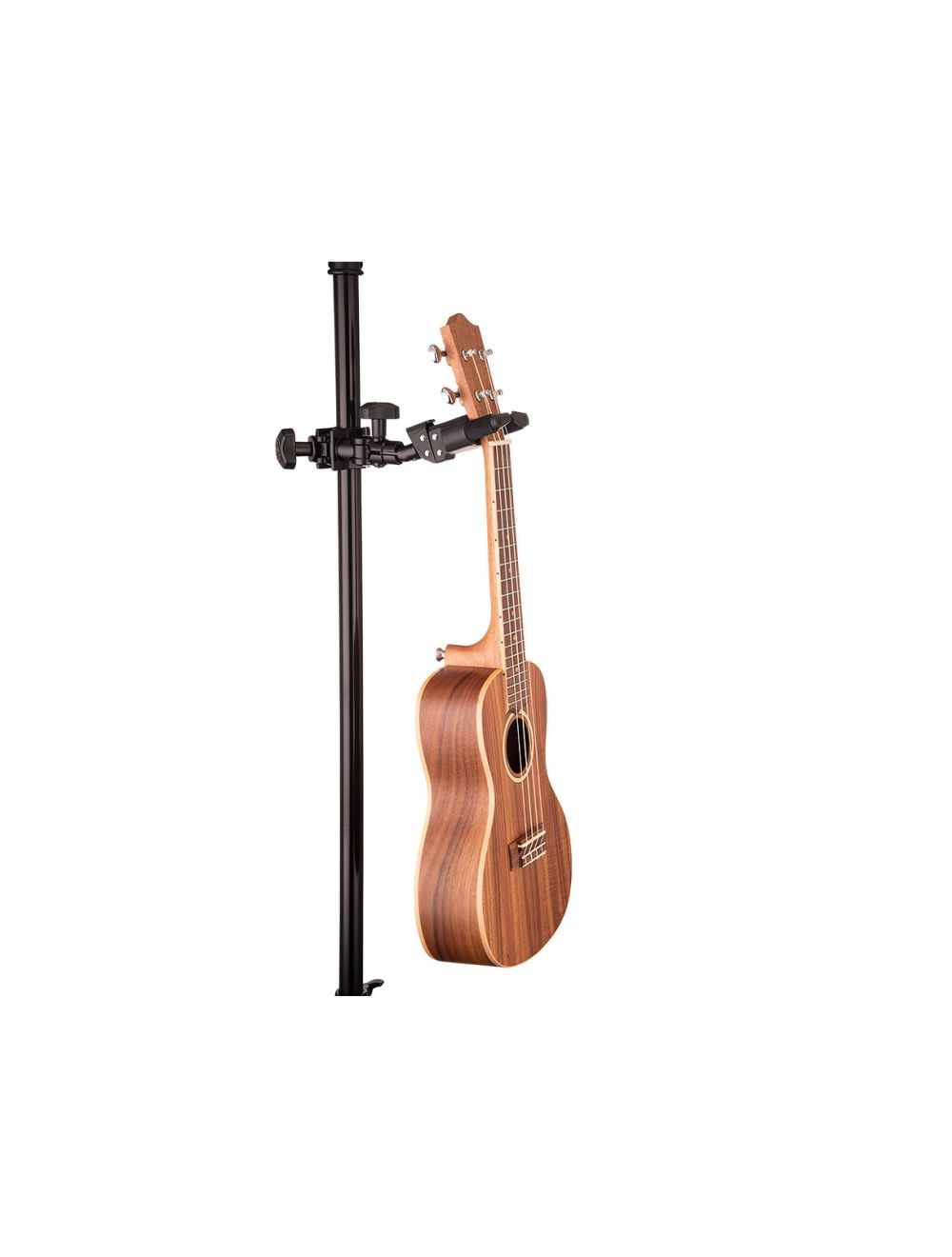 Hercules Stands USP20CB Ukulele Clamp
