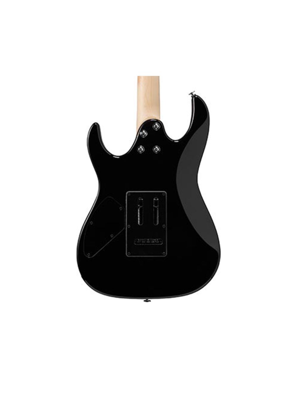 Ibanez GRX70QASB GIO RX Electric Guitar - Sunburst