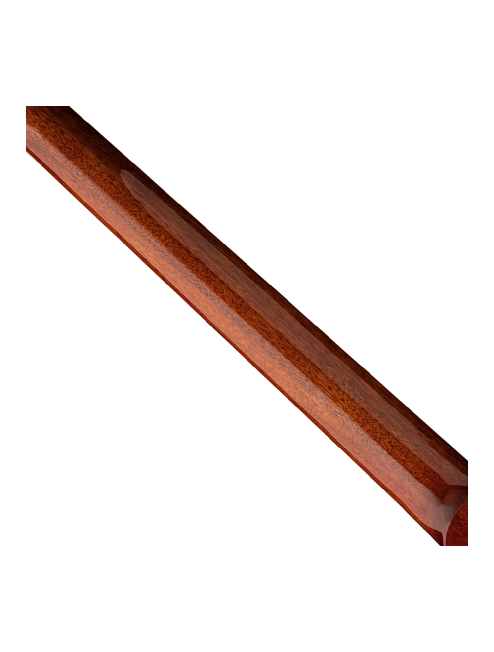 PRS SE McCarty 594 Electric Guitar - Vintage Sunburst