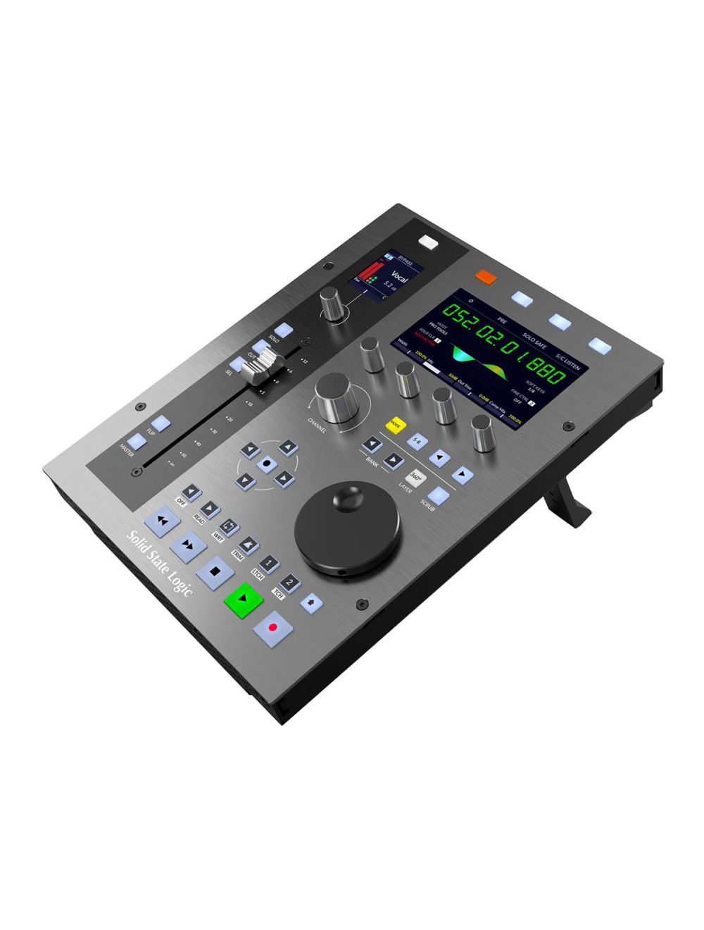 Solid State Logic UF1 Control Surface