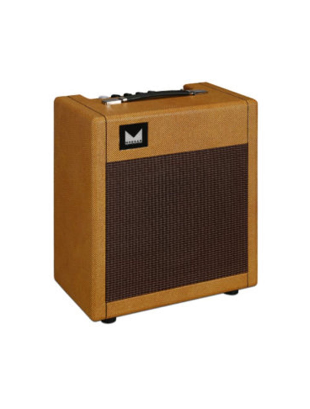 Morgan Amplification JS12 Combo Josh Smith Signature