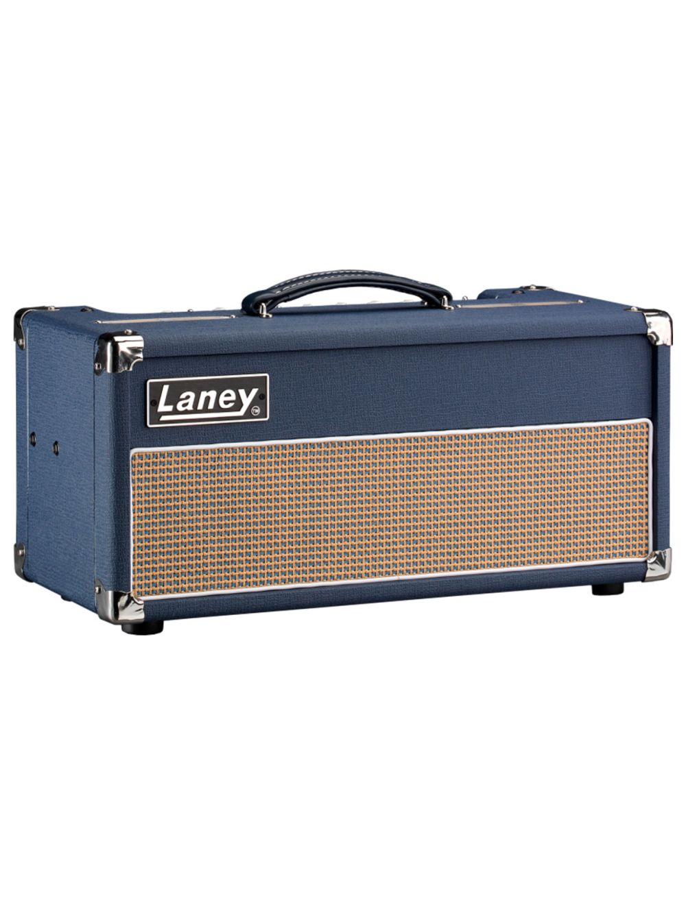 Laney L20H Lionheart 20-Watt Tube Guitar Head