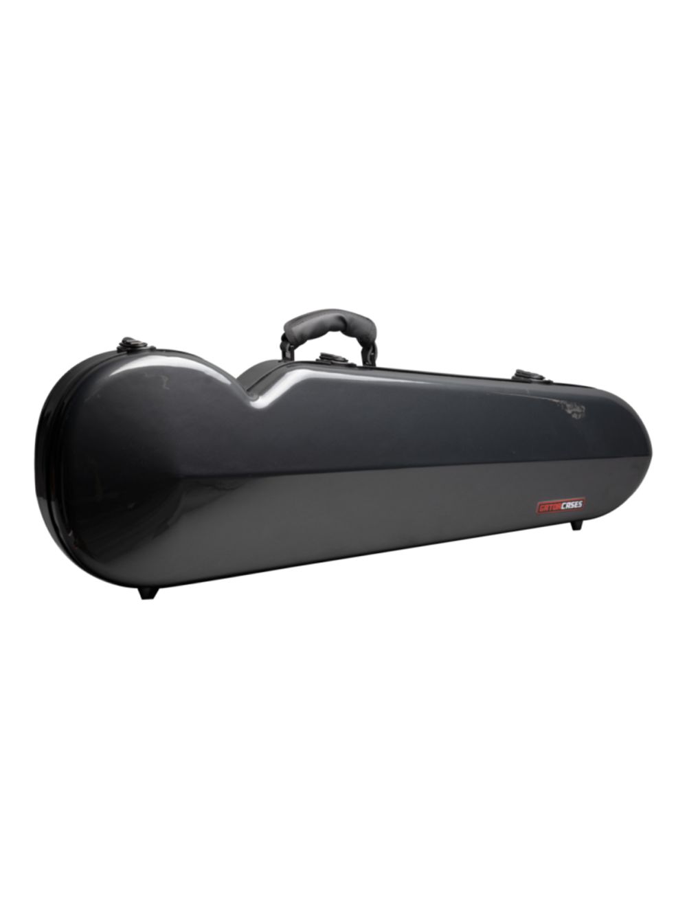 Gator Cases GBPC-VIOLA16 Pro Case for 16” Viola - Open Box